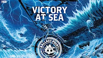 Victory At Sea Day 2026