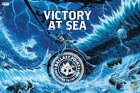Victory At Sea Day 2026