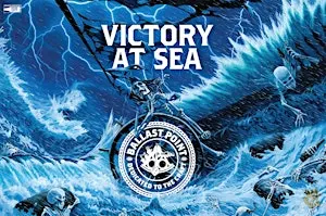 Victory At Sea Day 2026