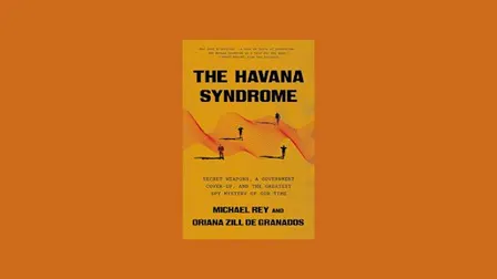 The Havana Syndrome