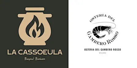 LA CASSOEULA 2026 - BEYOND BUSINESS