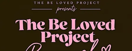 Be Loved Brunch