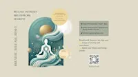 Breathwork - Release & Reset