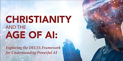 St. Joseph's Fall Academic Lecture