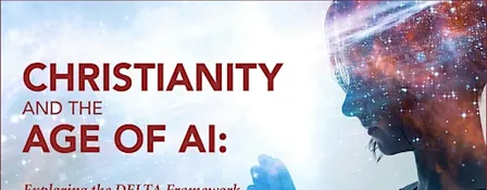 St. Joseph's Fall Academic Lecture