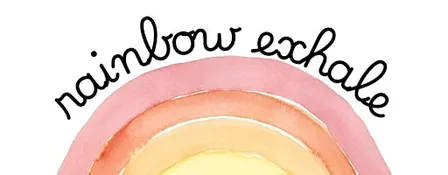 Pay What You Can: Rainbow Exhale | EFT Meditation + Sound Journey w/Charlie