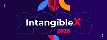 IntangibleX 2026