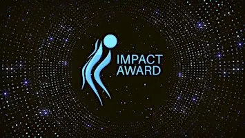 2026 African Impact Award