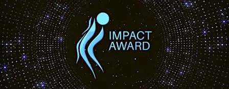 2026 African Impact Award