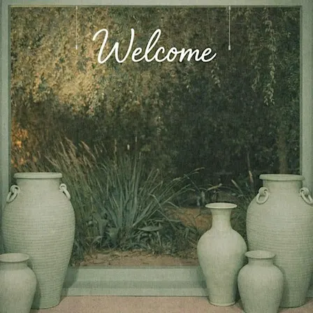 Meet the Author: Clarissa Hyneman Presented by The Sweet Magnolia
