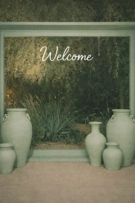 Meet the Author: Clarissa Hyneman  Presented by The Sweet Magnolia
