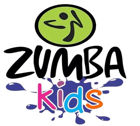 Bounce & Beats with Zee at 302 Summit