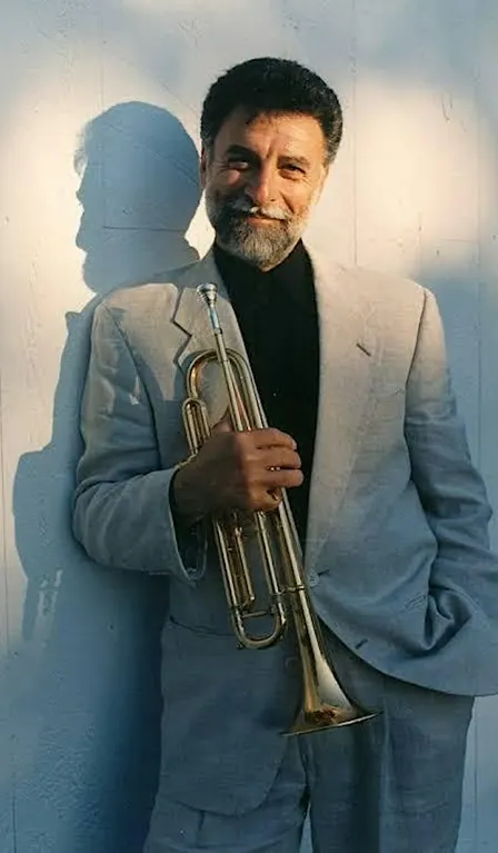 Marvin Stamm Quartet