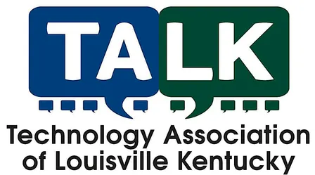 TALK's  3rd Annual IT Leaders Symposium