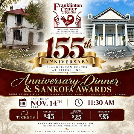 155th FCAB Anniversary Celebration