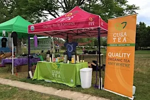HONOLULU NEIGHBOURHOOD FEST