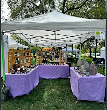 Montgomery Creators And Culture Fest