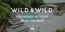 The Founders retreat | Women’s Wellness Retreat in the Peak District
