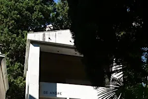 PERCORSO 11 - Artisti a Staglieno