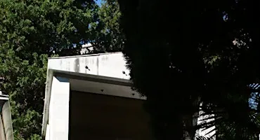 PERCORSO 11 - Artisti a Staglieno