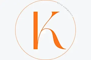 Keto Experience Roma