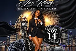 Old Harbour linkup “Jus Black”