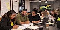 The Tax Lab NOLA | Hands-On Tax Training & Marketing Workshop