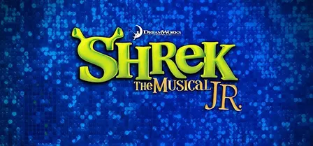 Shrek The Musical JR.