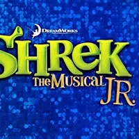 Shrek The Musical JR.
