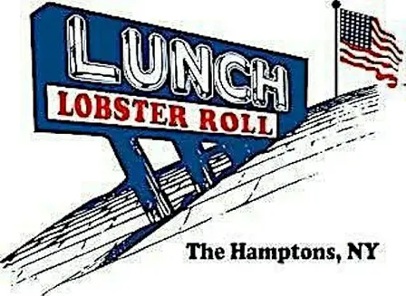 Mahjong Brunch at LUNCH Southampton  10/19