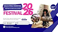 Midwifery Education - Educating Future Midwives 2026