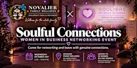 Soulful Connections