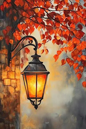 SIP & PAINT BRACKNELL