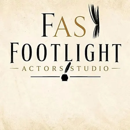 Advanced Acting
