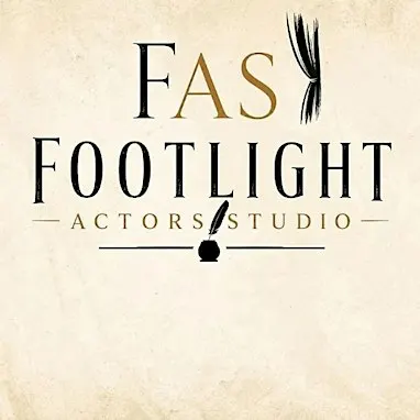Advanced Acting