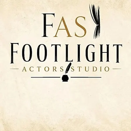 Character Work and Script Analysis
