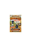 Madigan’s Family Farm Pumpkin Patch