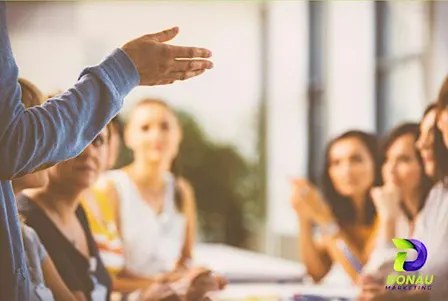 Get Found on Google: Google Business Profile Workshop