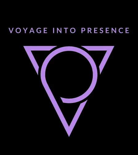 Voyage Into Presence