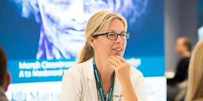 PONS Fall Symposium 2026