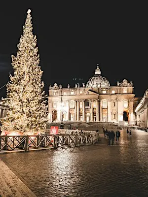 Roman Holiday (Event for Women)