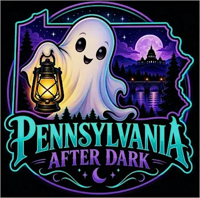 Paranormal After Dark Investigation 5pm@Ridgewood Winery Birdsboro 10.03.26