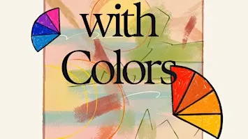 Blind Date with Colors
