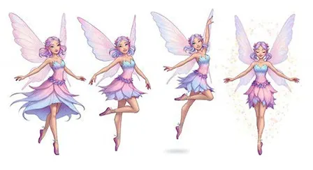 Mystical Creatures: Childrens program (ages 6+), $4.00 per child on arrival