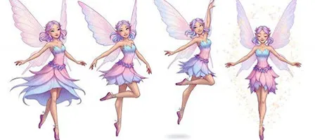 Mystical Creatures: Childrens program (ages 6+), $4.00 per child on arrival
