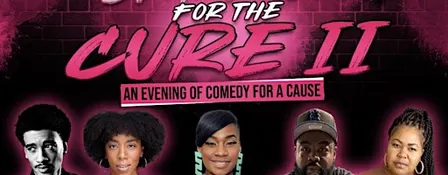Stand Up for the Cure II