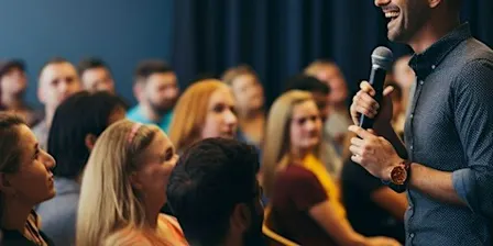 INTRODUCCION MARKETING DIGITAL