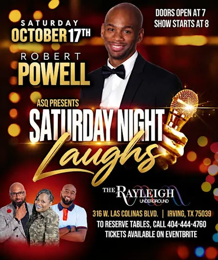 SNL Saturday Night Laughs