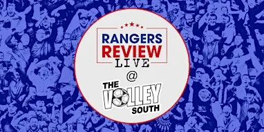 Rangers Review Live in London: Hearts vs Rangers preview and reaction