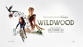 WILDWOOD